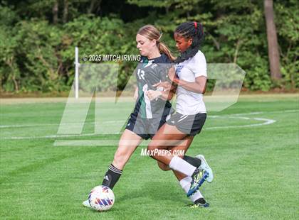 Thumbnail 2 in Indianapolis Shortridge @ Covenant Christian photogallery.