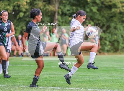 Thumbnail 1 in Indianapolis Shortridge @ Covenant Christian photogallery.