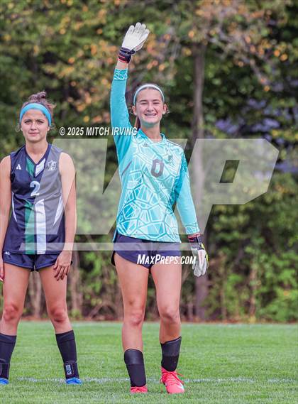 Thumbnail 3 in Indianapolis Shortridge @ Covenant Christian photogallery.