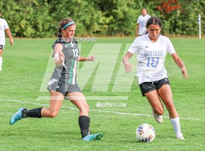 Thumbnail 1 in Indianapolis Shortridge @ Covenant Christian photogallery.