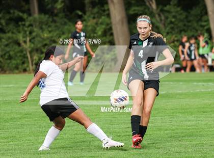 Thumbnail 2 in Indianapolis Shortridge @ Covenant Christian photogallery.