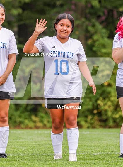 Thumbnail 1 in Indianapolis Shortridge @ Covenant Christian photogallery.