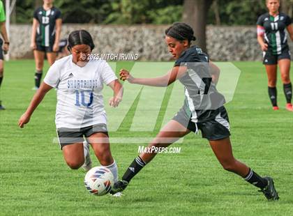 Thumbnail 1 in Indianapolis Shortridge @ Covenant Christian photogallery.