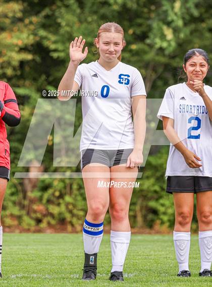 Thumbnail 2 in Indianapolis Shortridge @ Covenant Christian photogallery.