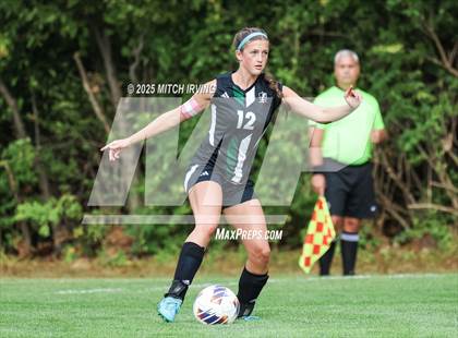 Thumbnail 2 in Indianapolis Shortridge @ Covenant Christian photogallery.