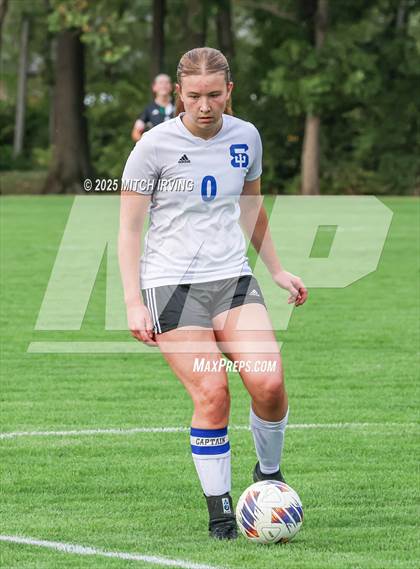 Thumbnail 1 in Indianapolis Shortridge @ Covenant Christian photogallery.