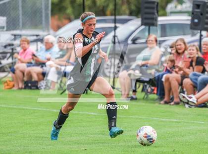 Thumbnail 2 in Indianapolis Shortridge @ Covenant Christian photogallery.