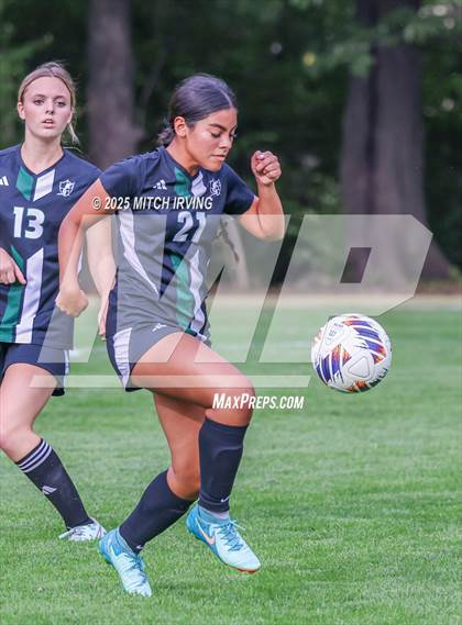 Thumbnail 1 in Indianapolis Shortridge @ Covenant Christian photogallery.