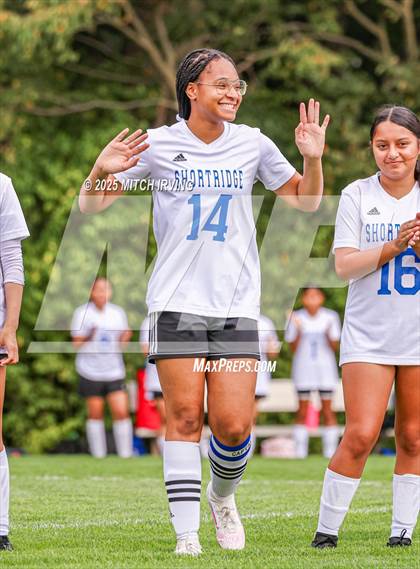 Thumbnail 1 in Indianapolis Shortridge @ Covenant Christian photogallery.