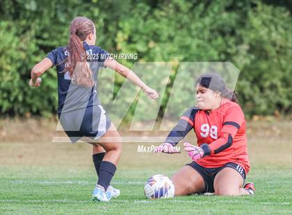 Thumbnail 1 in Indianapolis Shortridge @ Covenant Christian photogallery.