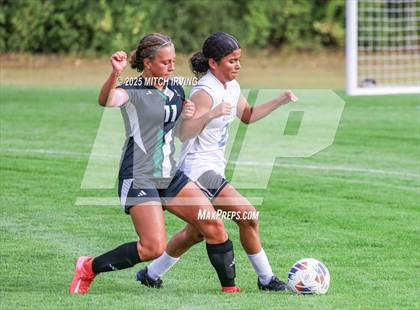 Thumbnail 1 in Indianapolis Shortridge @ Covenant Christian photogallery.