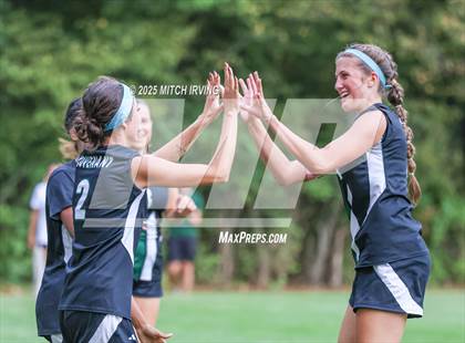 Thumbnail 3 in Indianapolis Shortridge @ Covenant Christian photogallery.