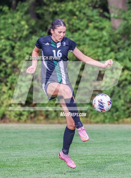 Thumbnail 1 in Indianapolis Shortridge @ Covenant Christian photogallery.