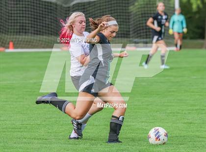 Thumbnail 1 in Indianapolis Shortridge @ Covenant Christian photogallery.