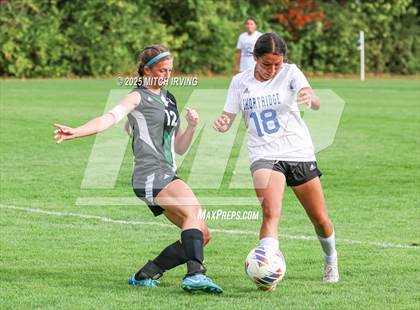 Thumbnail 2 in Indianapolis Shortridge @ Covenant Christian photogallery.