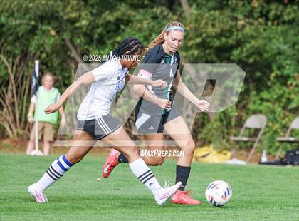 Thumbnail 3 in Indianapolis Shortridge @ Covenant Christian photogallery.