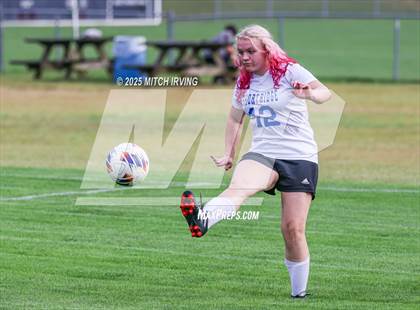 Thumbnail 3 in Indianapolis Shortridge @ Covenant Christian photogallery.