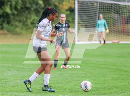 Thumbnail 2 in Indianapolis Shortridge @ Covenant Christian photogallery.