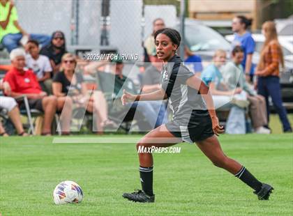 Thumbnail 3 in Indianapolis Shortridge @ Covenant Christian photogallery.