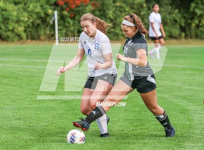 Thumbnail 1 in Indianapolis Shortridge @ Covenant Christian photogallery.