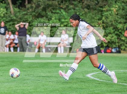 Thumbnail 1 in Indianapolis Shortridge @ Covenant Christian photogallery.