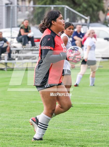 Thumbnail 2 in Indianapolis Shortridge @ Covenant Christian photogallery.