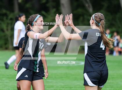 Thumbnail 1 in Indianapolis Shortridge @ Covenant Christian photogallery.