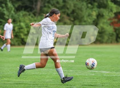 Thumbnail 2 in Indianapolis Shortridge @ Covenant Christian photogallery.