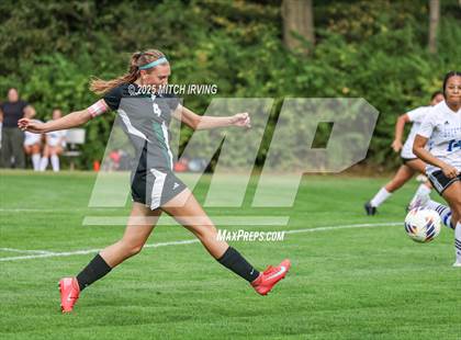 Thumbnail 2 in Indianapolis Shortridge @ Covenant Christian photogallery.