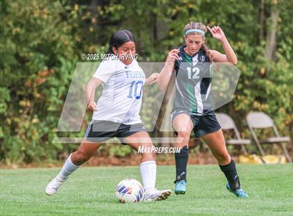 Thumbnail 2 in Indianapolis Shortridge @ Covenant Christian photogallery.