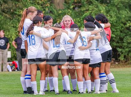 Thumbnail 1 in Indianapolis Shortridge @ Covenant Christian photogallery.