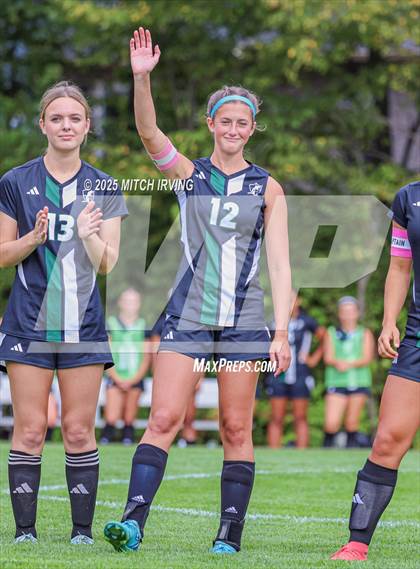 Thumbnail 3 in Indianapolis Shortridge @ Covenant Christian photogallery.