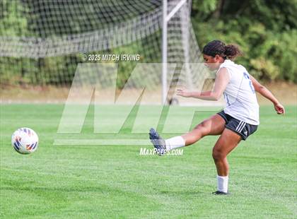 Thumbnail 2 in Indianapolis Shortridge @ Covenant Christian photogallery.