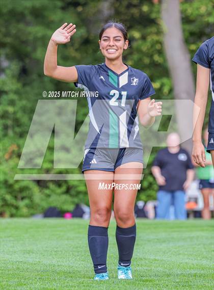 Thumbnail 2 in Indianapolis Shortridge @ Covenant Christian photogallery.