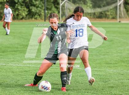 Thumbnail 3 in Indianapolis Shortridge @ Covenant Christian photogallery.