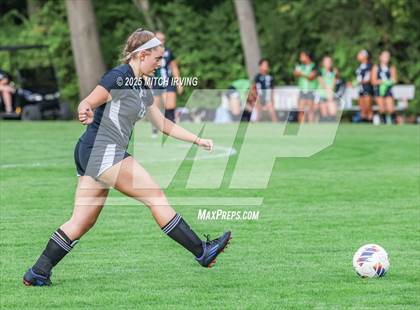 Thumbnail 2 in Indianapolis Shortridge @ Covenant Christian photogallery.