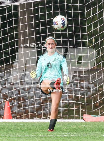 Thumbnail 1 in Indianapolis Shortridge @ Covenant Christian photogallery.