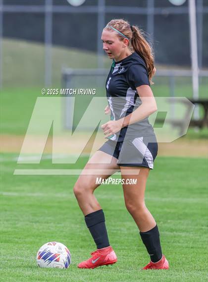 Thumbnail 3 in Indianapolis Shortridge @ Covenant Christian photogallery.