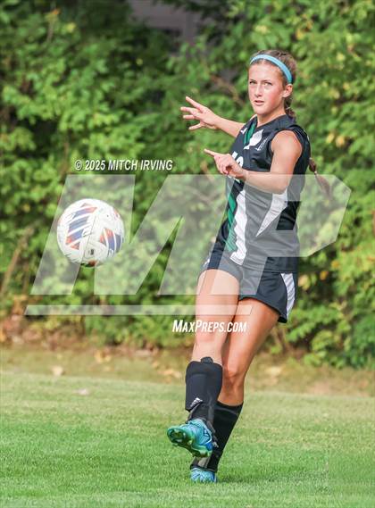 Thumbnail 1 in Indianapolis Shortridge @ Covenant Christian photogallery.