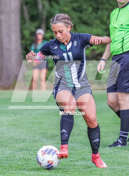 Thumbnail 3 in Indianapolis Shortridge @ Covenant Christian photogallery.