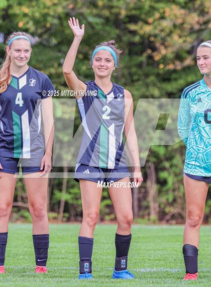 Thumbnail 1 in Indianapolis Shortridge @ Covenant Christian photogallery.