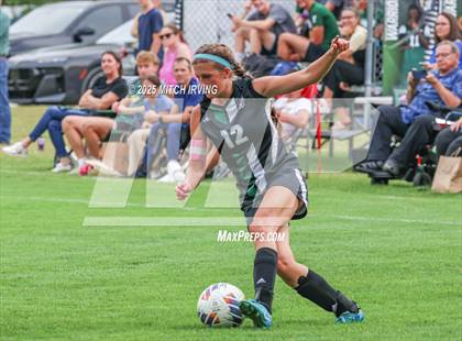 Thumbnail 1 in Indianapolis Shortridge @ Covenant Christian photogallery.