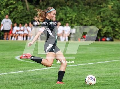 Thumbnail 1 in Indianapolis Shortridge @ Covenant Christian photogallery.