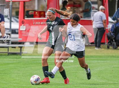 Thumbnail 2 in Indianapolis Shortridge @ Covenant Christian photogallery.