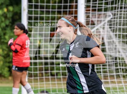 Thumbnail 3 in Indianapolis Shortridge @ Covenant Christian photogallery.