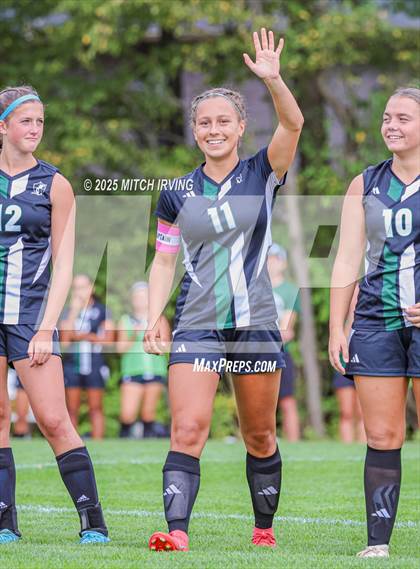 Thumbnail 2 in Indianapolis Shortridge @ Covenant Christian photogallery.