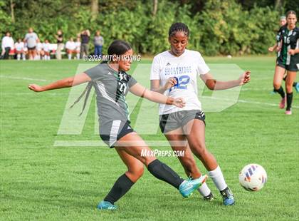 Thumbnail 3 in Indianapolis Shortridge @ Covenant Christian photogallery.