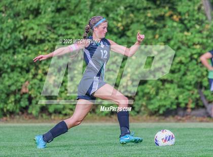 Thumbnail 2 in Indianapolis Shortridge @ Covenant Christian photogallery.