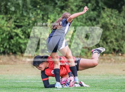 Thumbnail 2 in Indianapolis Shortridge @ Covenant Christian photogallery.