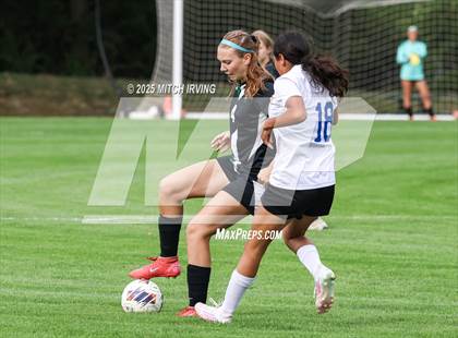 Thumbnail 1 in Indianapolis Shortridge @ Covenant Christian photogallery.